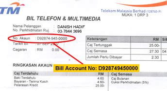 How to Close TNB & PBA acc Online in Malaysia 如何在.